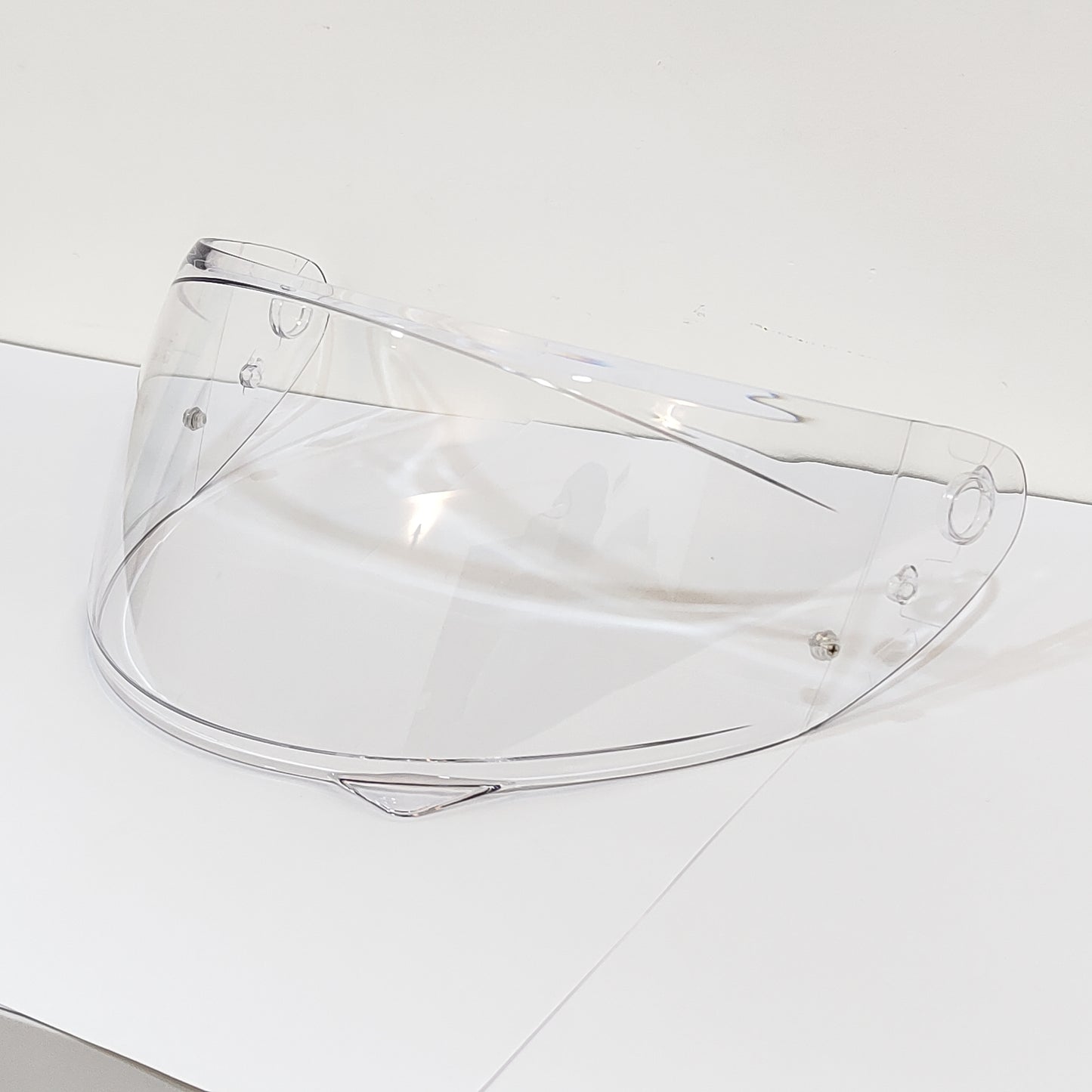 VisorPro Aftermarket Visor HJ-34P Visor Fits C10 C71
