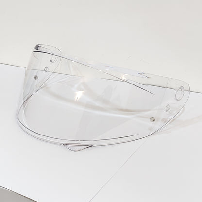 VisorPro Aftermarket Visor HJ-34P Visor Fits C10 C71
