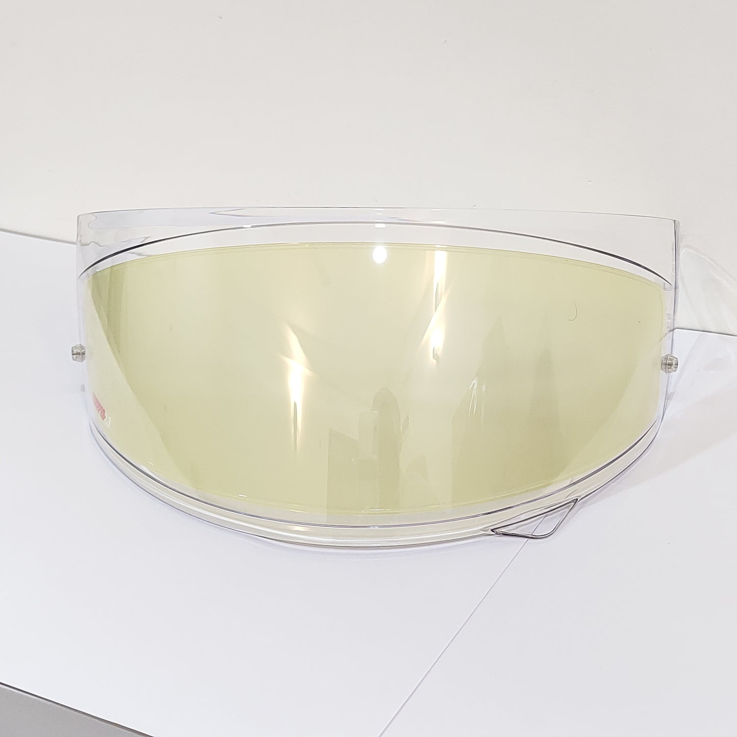 VisorPro Aftermarket Visor HJ-34P Visor Fits C10 C71