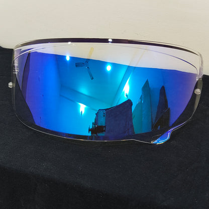 VisorPro Aftermarket Visor HJ-38 Visor Fits HJC I71 & F71