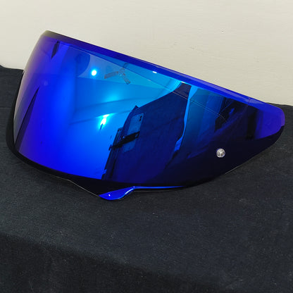 VisorPro Aftermarket Visor HJ-38 Visor Fits HJC I71 & F71