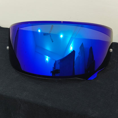 VisorPro Aftermarket Visor HJ-38 Visor Fits HJC I71 & F71