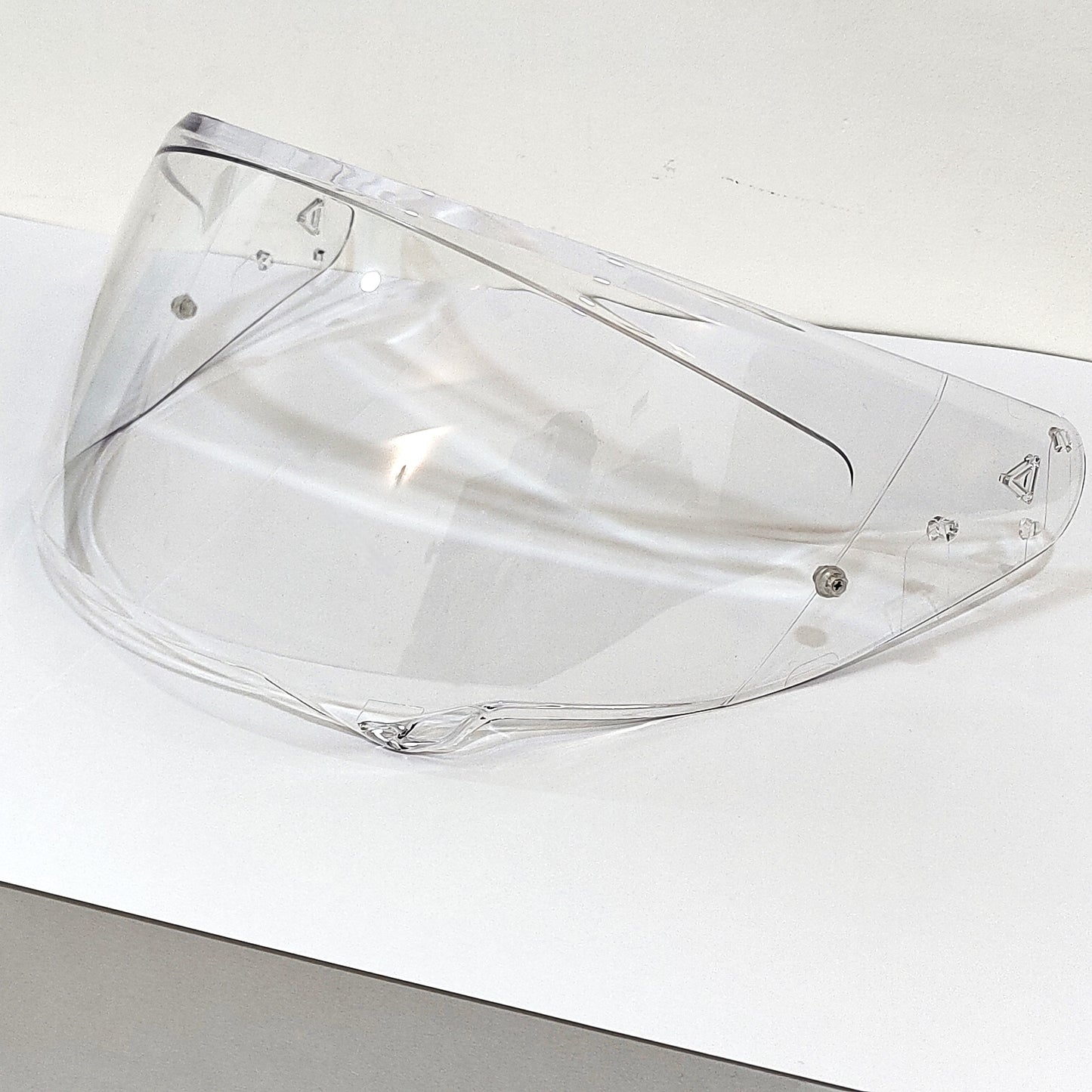 VisorPro Aftermarket Visor HJ-38 Visor Fits HJC I71 & F71