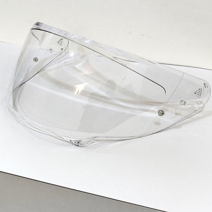 VisorPro Aftermarket Visor HJ-38 Visor Fits HJC I71 & F71