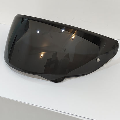 VisorPro Aftermarket Visor HJ-38 Visor Fits HJC I71 & F71