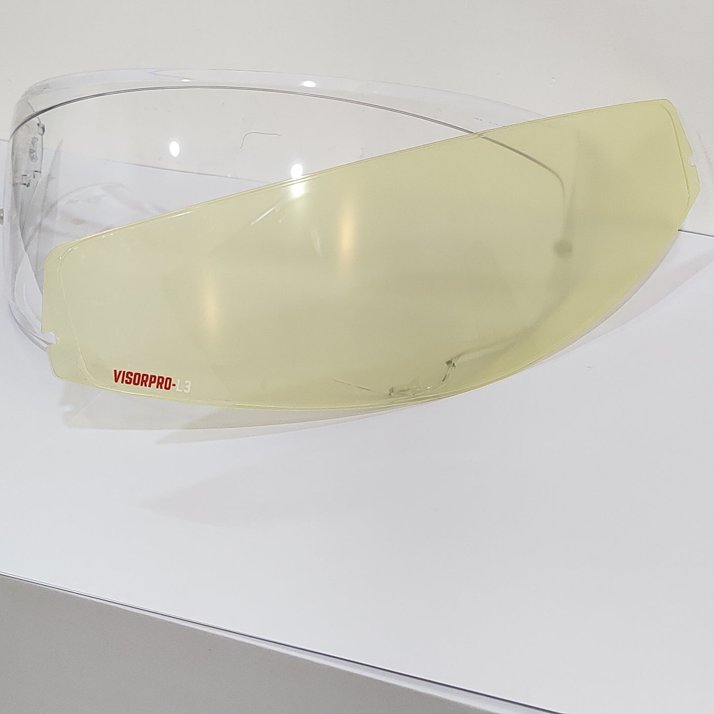 VisorPro AntiFogs for HJC helmet visors C71 C10 F71 C71 RPHA 12 RPHA 11 HJ26 HJ31 HJ36 HJ09 HJ33