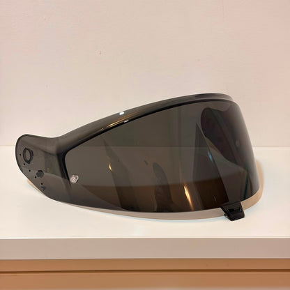 VisorPro Aftermarket Visor fits Shark VZ400 - Skwal i3 D-Skwal 3 Ridill 2 Skwal Cup