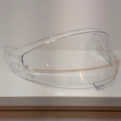 VisorPro Aftermarket Visor fits Shark VZ400 - Skwal i3 D-Skwal 3 Ridill 2 Skwal Cup