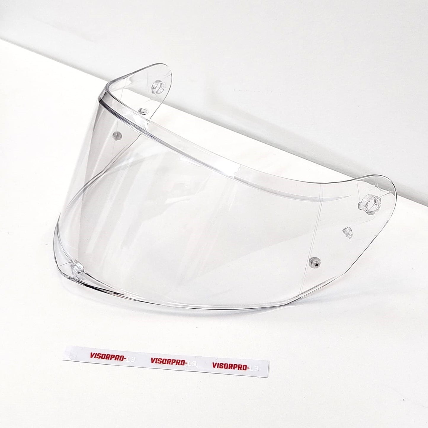 VisorPro Aftermarket Visor fits LS2 Stream 2 
