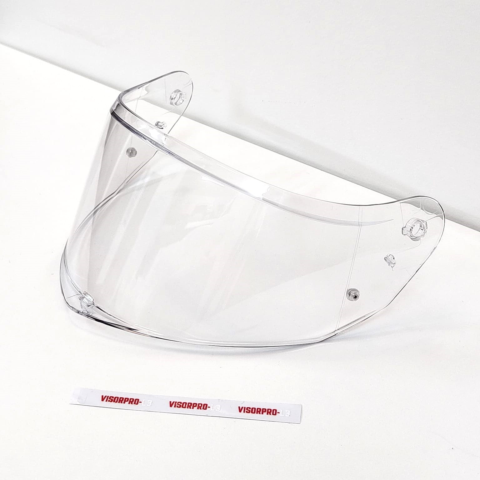 VisorPro Aftermarket Visor fits LS2 Stream 2 