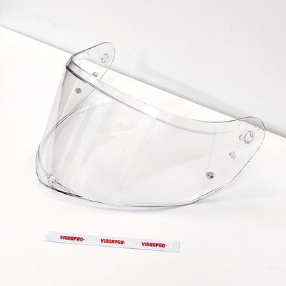 VisorPro Aftermarket Visor fits LS2 Stream 2 