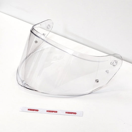 VisorPro Aftermarket Visor fits LS2 Stream 2 