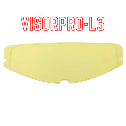 visorpro L3