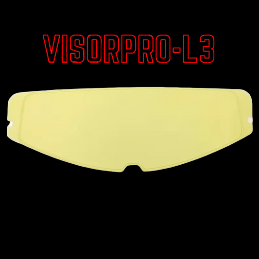 visorpro L3
