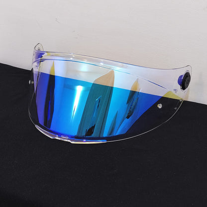 VisorPro Aftermarket Visor fits MT V14B Helmet fits Hummer B