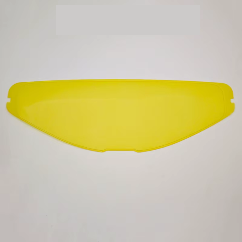 VisorPro Aftermarket visor fits AGV K3
