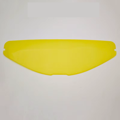 VisorPro Aftermarket visor fits AGV K3