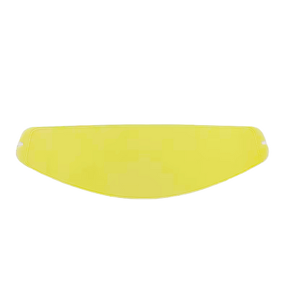 VisorPro Aftermarket Visor fits AGV K1 K3sv K5s (old Models 2023 Before)