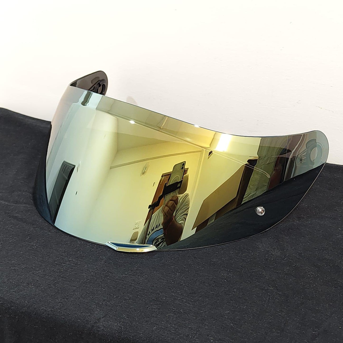 VisorPro Aftermarket Visor fits AGV K1S
