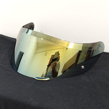 VisorPro Aftermarket Visor fits AGV K1S