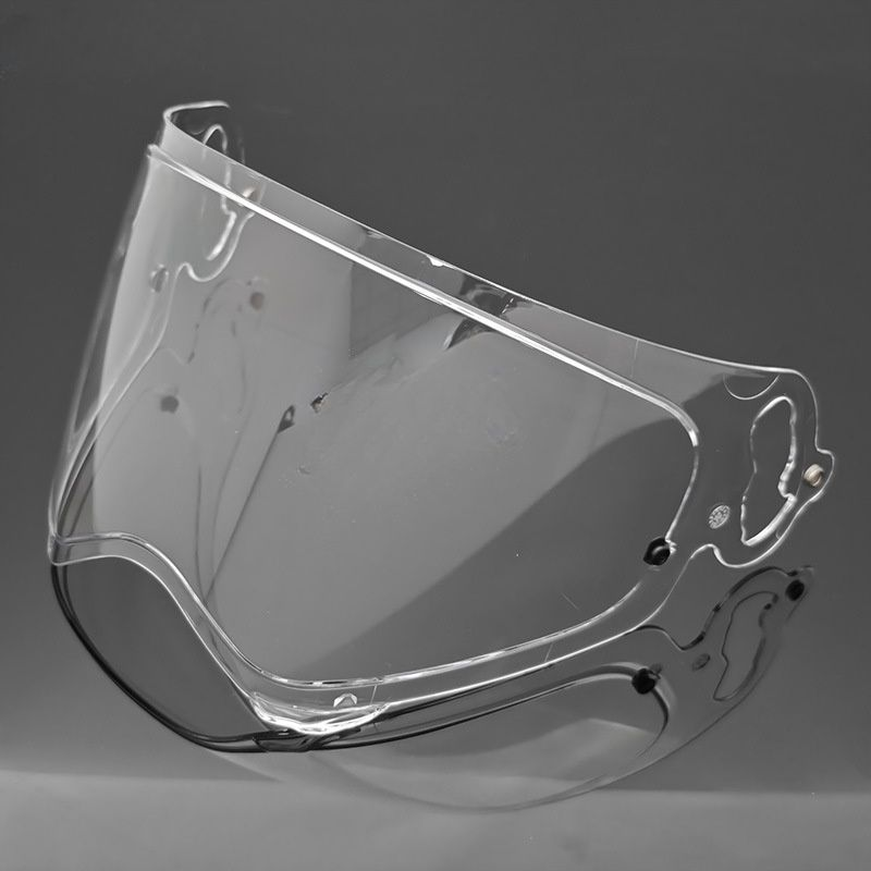 VisorPro Aftermarket Visor and Antifog for Arai X cross XD5