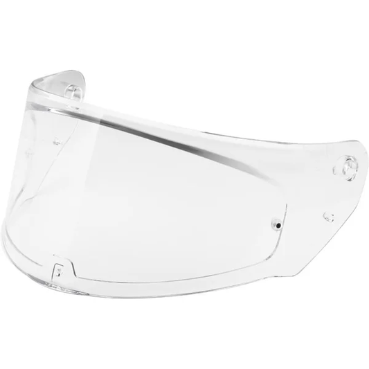 LS2 Strom 2 Compatible Helmet visor FF800 FF353 FF320 VisorPro Aftermarket Visor