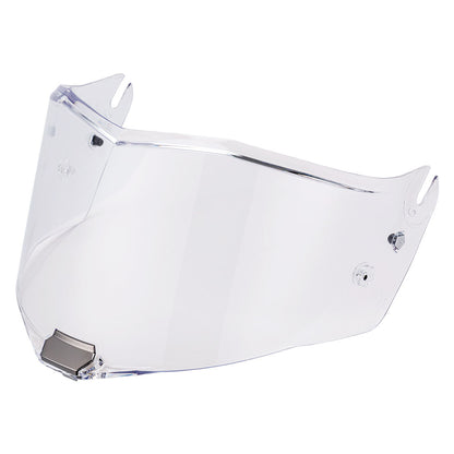 VisorPro Aftermarket Visor fits LS2 FF805 Tunder Carbon