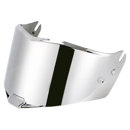 VisorPro Aftermarket Visor fits LS2 FF805 Tunder Carbon