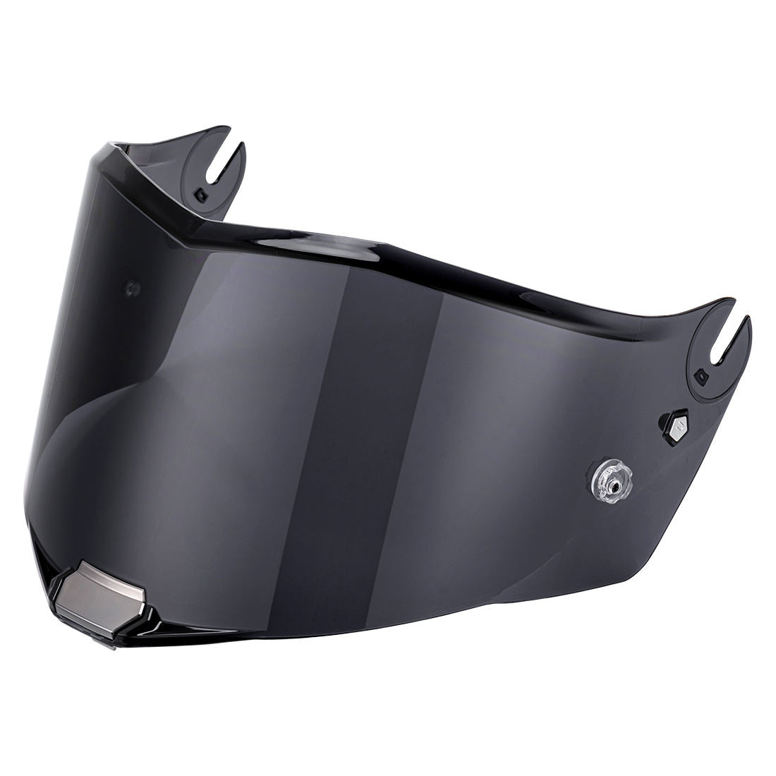VisorPro Aftermarket Visor fits LS2 FF805 Tunder Carbon