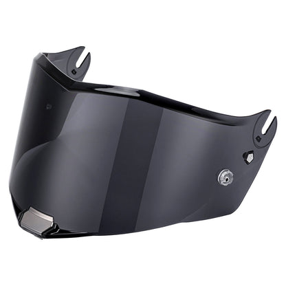 VisorPro Aftermarket Visor fits LS2 FF805 Tunder Carbon