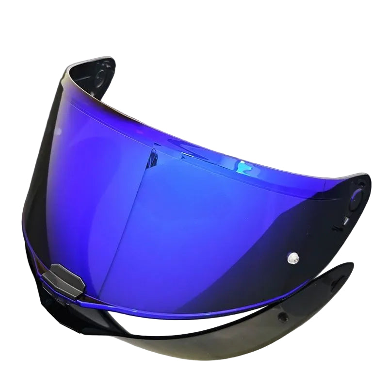 VisorPro Aftermarket Visor fits LS2 Vector 2 FF811