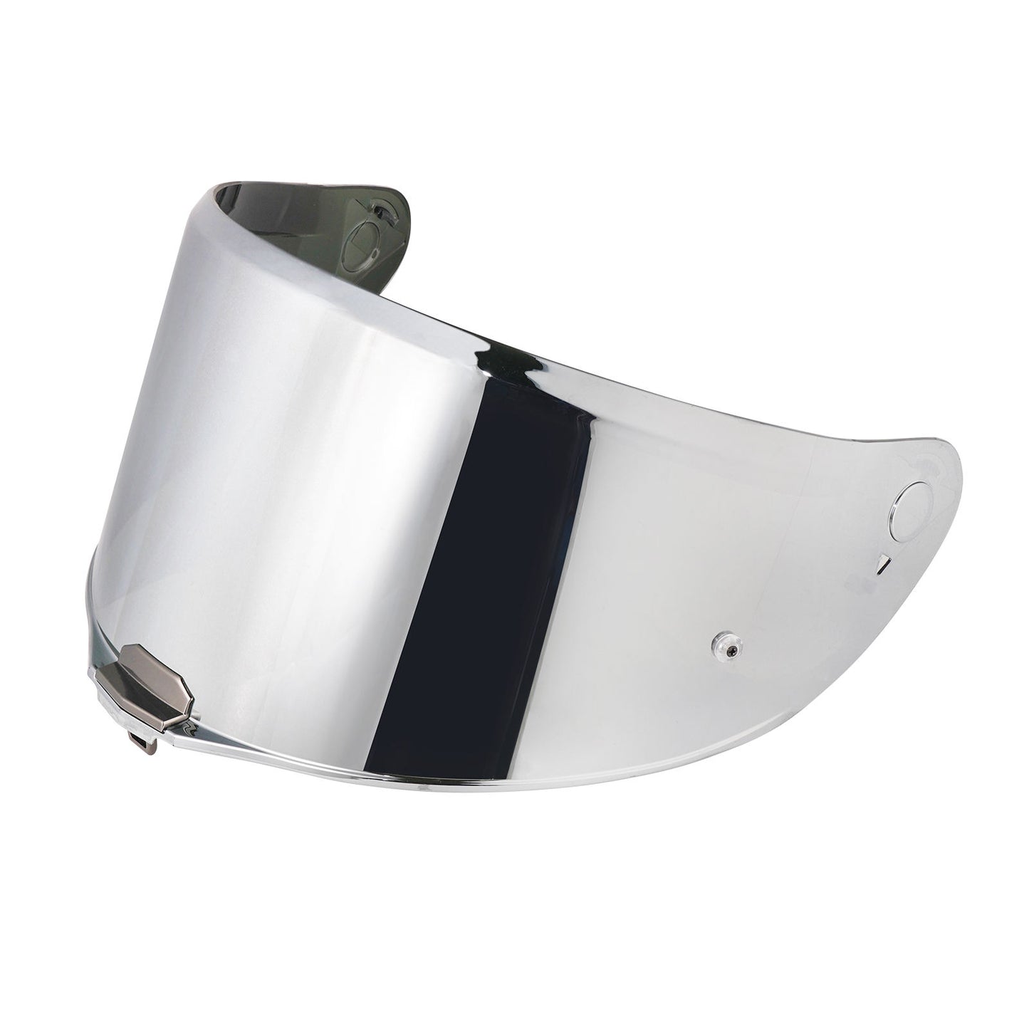 VisorPro Aftermarket Visor fits LS2 Vector 2 FF811