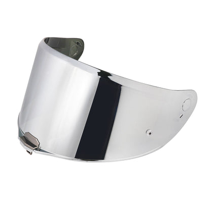 VisorPro Aftermarket Visor fits LS2 Vector 2 FF811