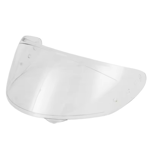 VisorPro Aftermarket Visor HJ-34P Visor Fits C10 C71
