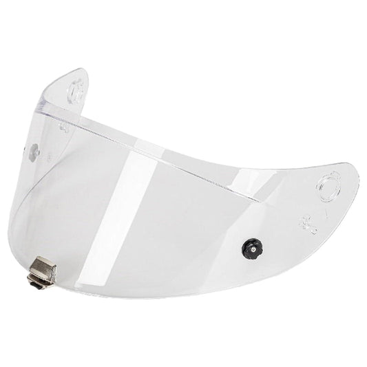VisorPro Aftermarket Visor and Antifog fits HJC HJ 26 Rpha-11 RPHA 70