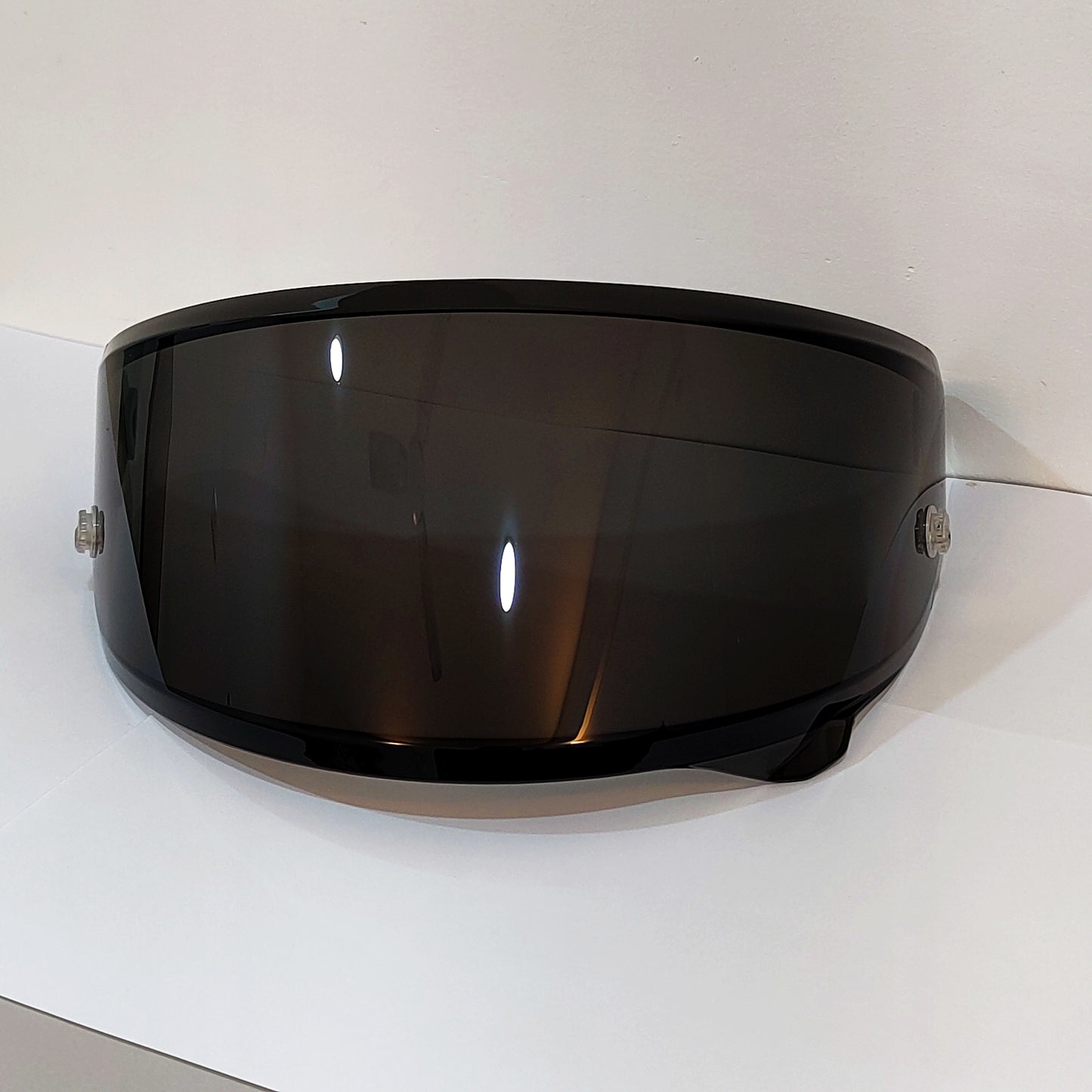 VisorPro Aftermarket Visor HJ-42 Visor Fits HJC RPHA 12