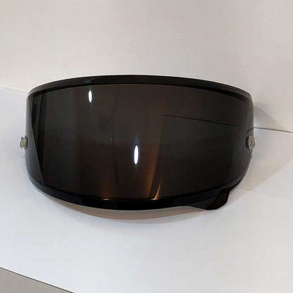 VisorPro Aftermarket Visor HJ-42 Visor Fits HJC RPHA 12