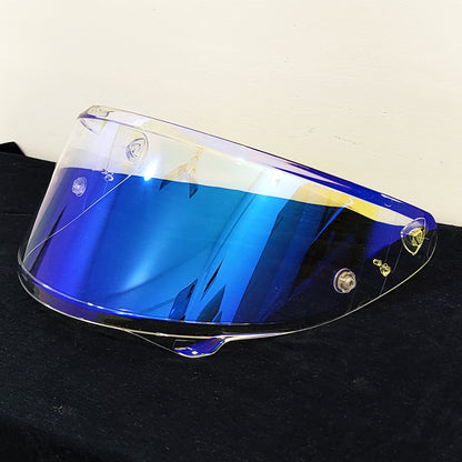 VisorPro Aftermarket Visor HJ-42 Visor Fits HJC RPHA 12