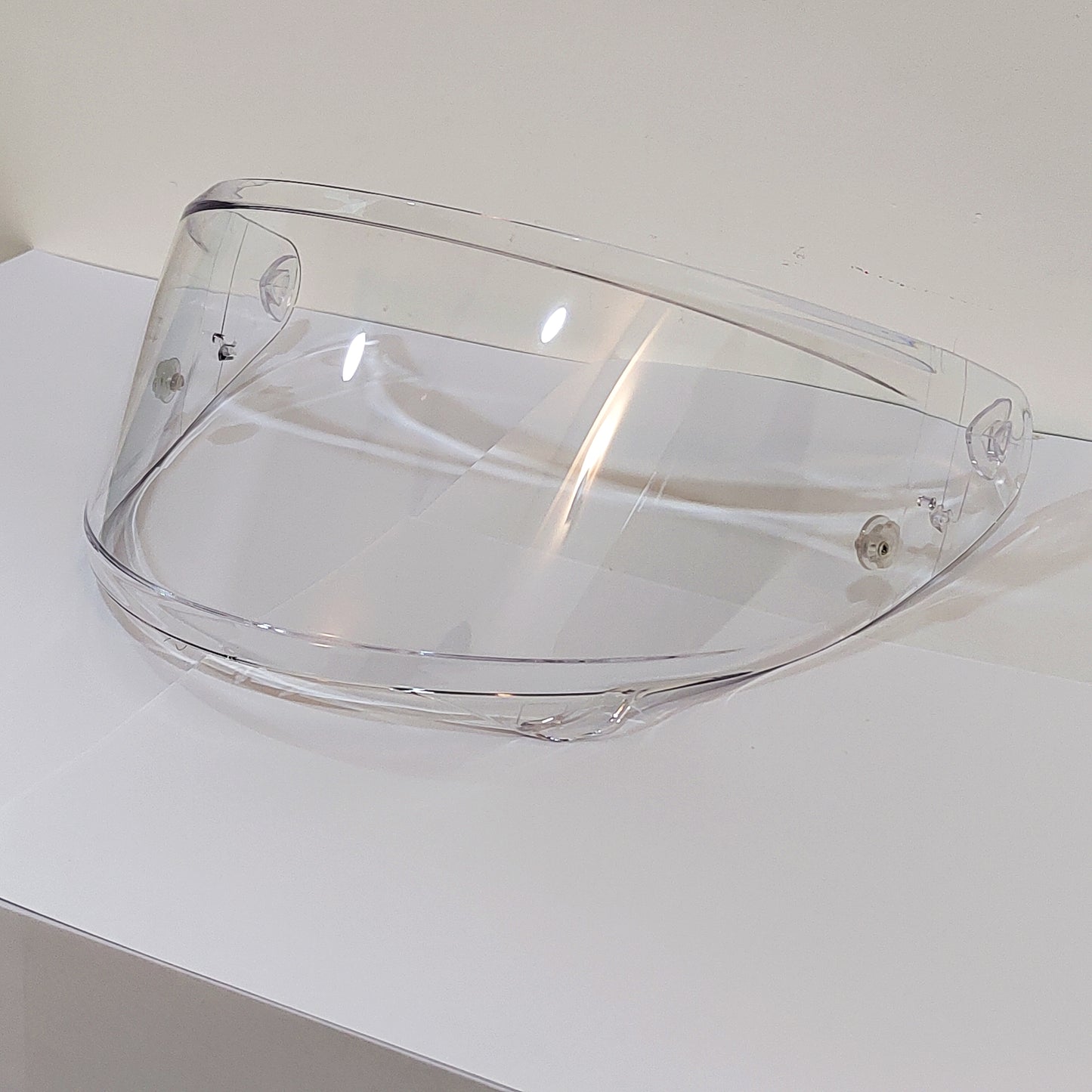 VisorPro Aftermarket Visor HJ-42 Visor Fits HJC RPHA 12