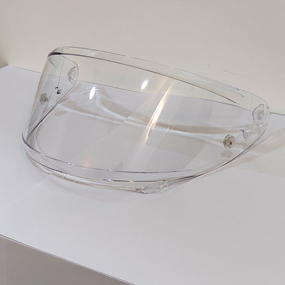 VisorPro Aftermarket Visor HJ-42 Visor Fits HJC RPHA 12