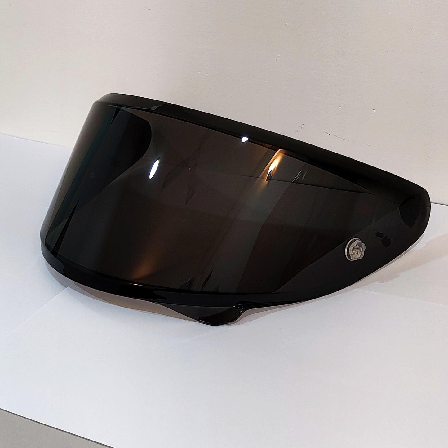 VisorPro Aftermarket Visor HJ-42 Visor Fits HJC RPHA 12