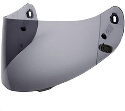 hjc cl 17 helmet visor india VisorPro Aftermarket Visor fits HJ-09 HJC CS15,CL16,CL17,CLST,CLSP,CSR