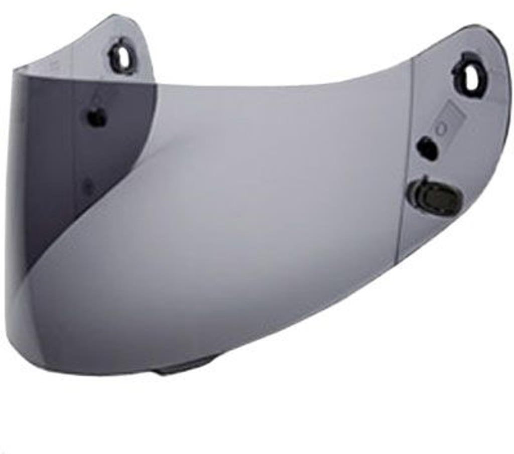 VisorPro Aftermarket Visor  fits HJ-09 HJC CS15,CL16,CL17,CLST,CLSP,CSR1,CSR2,TR1,FG15