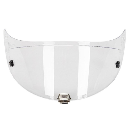 VisorPro Aftermarket Visor and Antifog fits HJC HJ 26 Rpha-11 RPHA 70