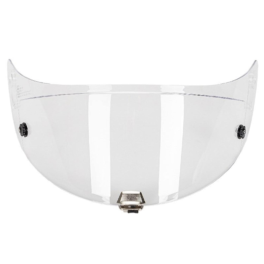 Rpha-11 HJC 26 Visorpro Aftermarket visor - HJ-26