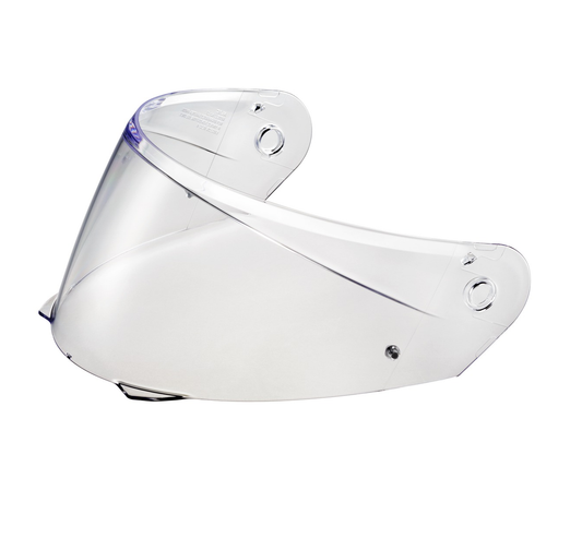 VisorPro Aftermarket Visor HJ 33 and Antifog fits HJC i90 and i91 Helmets.