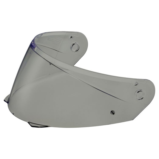 VisorPro Aftermarket Visor HJ 33 and Antifog fits HJC i90 and i91 Helmets.