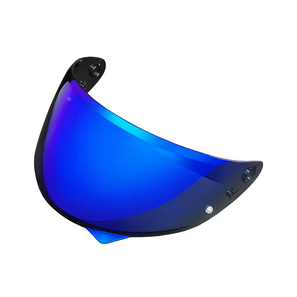 VisorPro Aftermarket Visor HJ-34P Visor Fits C10 C71