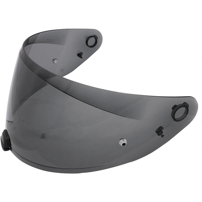 VisorPro Aftermarket Visor  fits HJ 31 Visor for HJC i70 and HJC i10 Helmet