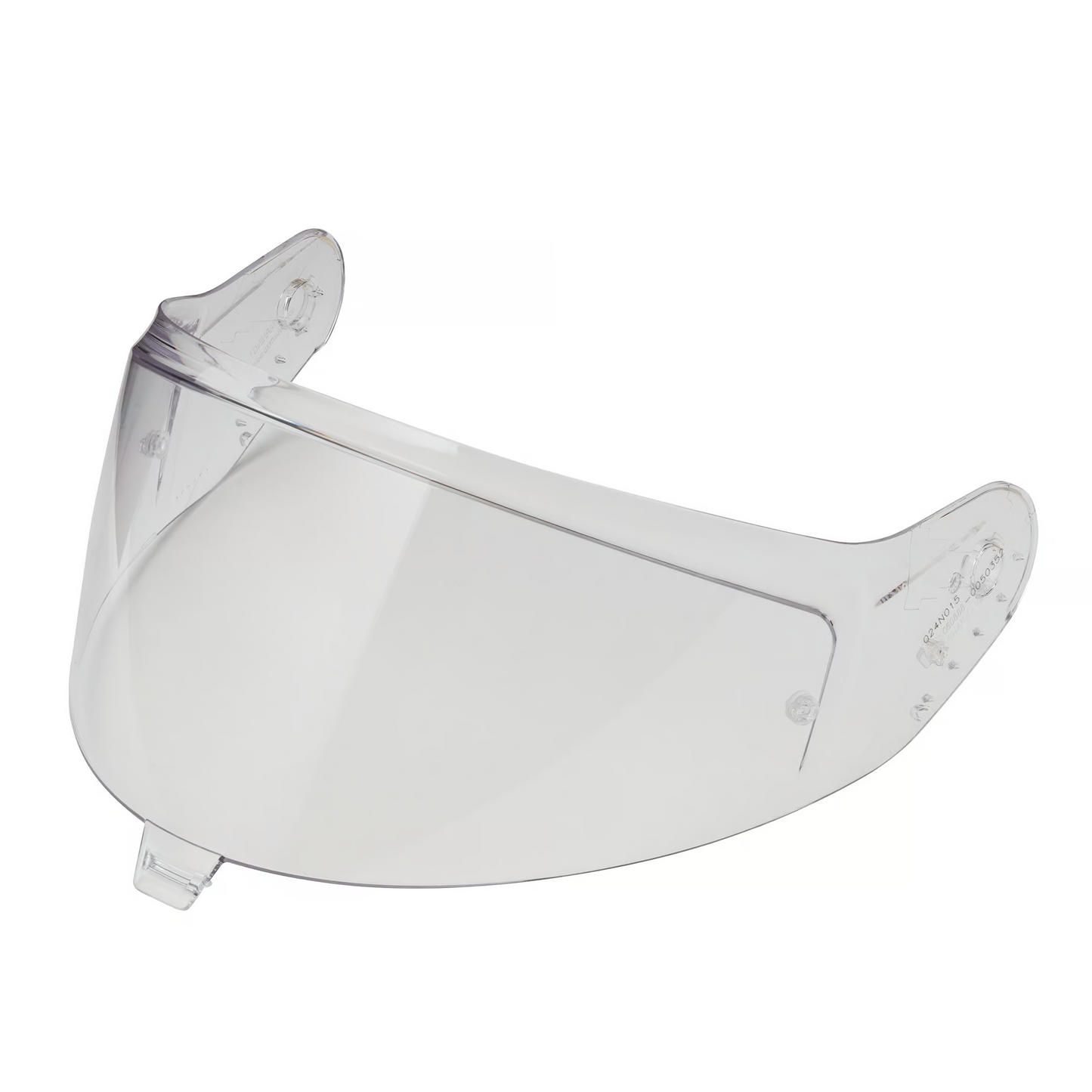 VisorPro Aftermarket Visor fits Shark VZ400 - Skwal i3 D-Skwal 3 Ridill 2 Skwal Cup